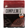 RAPALA BOILIES DYNAMITE COMPLEX-T 18MM/1KG