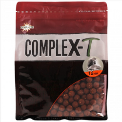 RAPALA BOILIES DYNAMITE COMPLEX-T 18MM/1KG