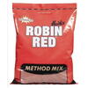 RAPALA NADA DYNAMITE METHOD MIX ROBIN RED 1,8KG