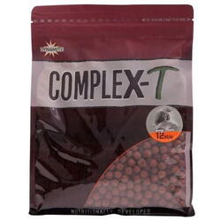 RAPALA BOILIES DYNAMITE COMPLEX-T 20MM/5KG
