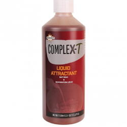RAPALA ATRACTANT DYNAMITE COMPLEX-T RE-HYDRATION 500ML
