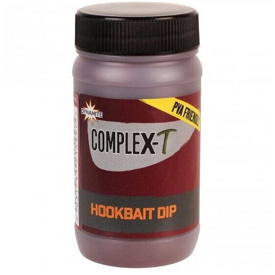 RAPALA DIP DYNAMITE COMPLEX-T 100ML