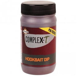 RAPALA DIP DYNAMITE COMPLEX-T 100ML