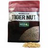 RAPALA PELETE DYNAMITE MONSTER TIGER NUT 4MM/900G