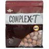 RAPALA BOILIES DYNAMITE COMPLEX-T 26MM/1KG