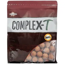 BOILIES DYNAMITE COMPLEX-T 26MM/1KG