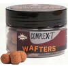 RAPALA WAFTERS DYNAMITE COMPLEX-T DUMBELLS 15MM/CUTIE