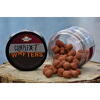 RAPALA WAFTERS DYNAMITE COMPLEX-T DUMBELLS 15MM/CUTIE