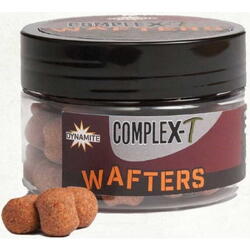 RAPALA WAFTERS DYNAMITE COMPLEX-T DUMBELLS 15MM/CUTIE