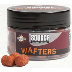 RAPALA WAFTERS DYNAMITE SOURCE DUMBELLS 15MM/CUTIE