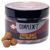 RAPALA POP-UP DYNAMITE COMPEX-T FOOD BAIT 12MM