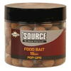RAPALA POP-UP DYNAMITE SOURCE FOOD BAIT 12MM