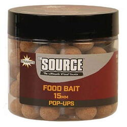 RAPALA POP-UP DYNAMITE SOURCE FOOD BAIT 12MM