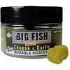 RAPALA PELETE DYNAMITE PT.CARLIG BIG FISH RIVER CHEESE&GARLIC 12MM