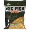 RAPALA PELETE DYNAMITE BIG FISH RIVER CHEESE&GARLIC 4/6/8MM 1,8KG