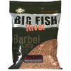 RAPALA PELETE DYNAMITE BIG FISH RIVER MEAT-FURTER 4/6/8MM 1,8KG