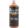 RAPALA ADITIV LICHID DYNAMITE BIG FISH RIVER SHRIMP&KRILL 500ML