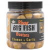 RAPALA BOILIES DYNAMITE PT.CARLIG BIG FISH RIVER CHEESE&GARLIC 160G