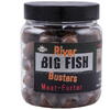 RAPALA BOILIES DYNAMITE PT.CARLIG BIG FISH RIVER MEAT-FURTER 160G