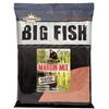 RAPALA NADA DYNAMITE BIG FISH GROUNDBAIT MARGIN MIX 1,8KG