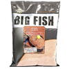 RAPALA NADA DYNAMITE BIG FISH METHOD MIX KRILL 1,8KG