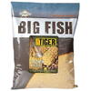 RAPALA NADA DYNAMITE BIG FISH GROUNDBAIT SWEET TIGER SPEC.FEEDER 1,8KG
