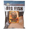 RAPALA NADA DYNAMITE BIG FISH GROUNDBAIT CHOCO/ORANGE 1,8KG