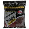 RAPALA PELETE DYNAMITE SOURCE PRE-DRILLED 14MM 350G