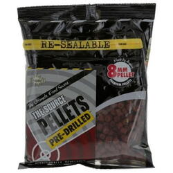 PELETE DYNAMITE SOURCE PRE-DRILLED 14MM 350G