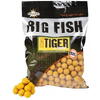 RAPALA BOILIES DYNAMITE BIG FISH SWEET TIGER&CORN 20MM 1,8KG