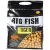 RAPALA BOILIES DYNAMITE BIG FISH SWEET TIGER&CORN 20MM 5KG