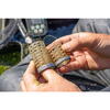 GURU MOMITOR BAIT UP X CHANGE FEEDER CAGED XL 30G