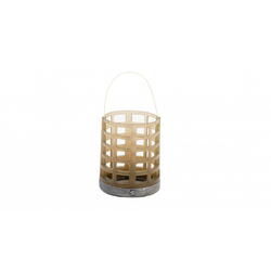 MOMITOR BAIT UP X CHANGE FEEDER CAGED XL 30G