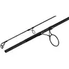 LANSETA KORDA 2BUC.KAIZEN GREEN SPOD 3,60M