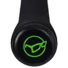 LANSETA KORDA 2BUC.KAIZEN GREEN SPOD 3,60M