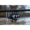LANSETA KORDA 2BUC.KAIZEN GREEN SPOD 3,60M