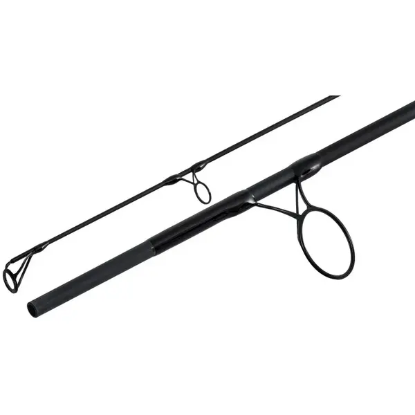 LANSETA KORDA 2BUC.KAIZEN GREEN SPOD 3,60M