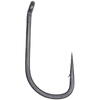 KORDA CARLIG STRAIGHT POINT BARBED NR.6 10BUC/PL