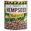 RAPALA CANEPA DYNAMITE FRENZIED HEMPSEED ORIGINAL 700G