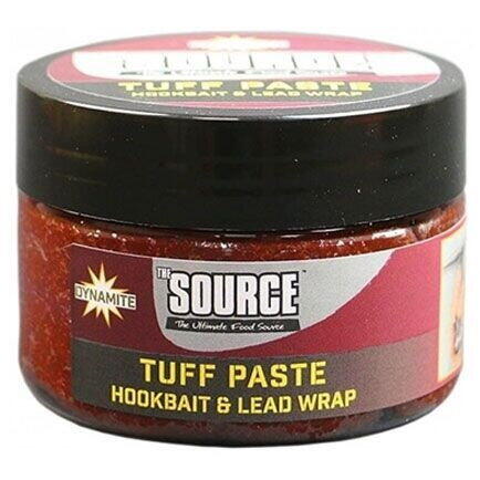 RAPALA PASTA SOLUBILA DYNAMITE SOURCE TUFF 180G