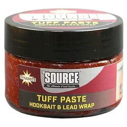 RAPALA PASTA SOLUBILA DYNAMITE SOURCE TUFF 180G