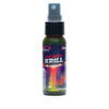 SENZOR DIP NEON SPRAY KRILL 30ML