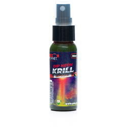 DIP NEON SPRAY KRILL 30ML