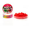 SENZOR POP-UP DUMBELLS&BALLS KRILL ROZ 6MM 15G