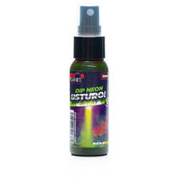 DIP NEON SPRAY USTUROI 30ML