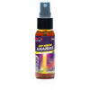 SENZOR DIP NEON SPRAY ANANAS 30ML