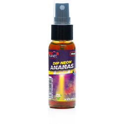 DIP NEON SPRAY ANANAS 30ML