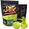 SENZOR NADA AMIX METHOD FEEDER GREEN BETAIN 1KG