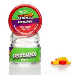 PORUMB ARTIFICIAL USTUROI 10BUC
