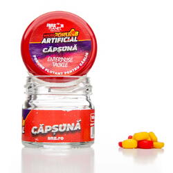 PORUMB ARTIFICIAL CAPSUNA 10BUC